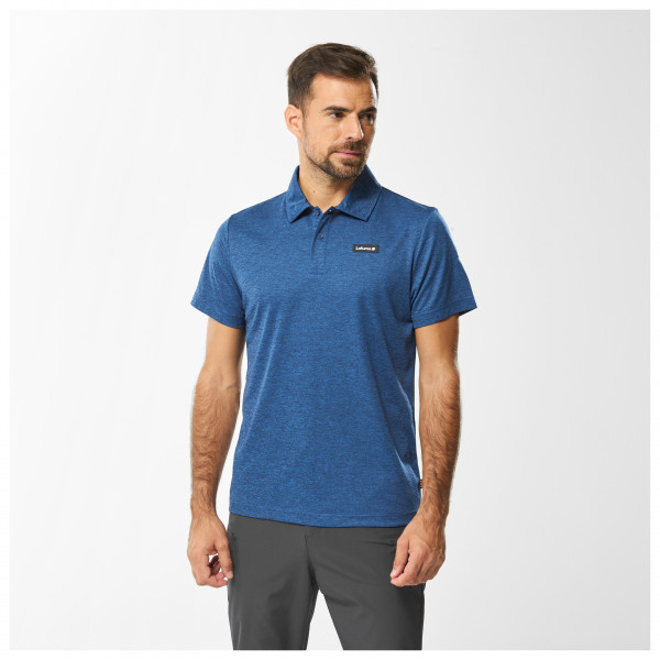 Lafuma - Shift Polo - Poloshirt