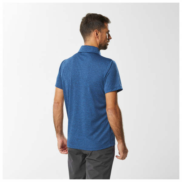 Lafuma - Shift Polo - Poloshirt