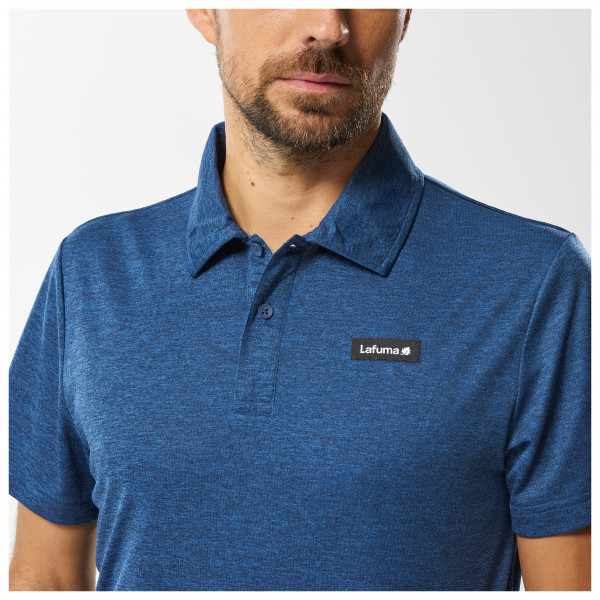 Lafuma - Shift Polo - Poloshirt