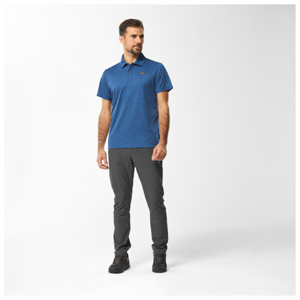 Lafuma - Shift Polo - Poloshirt