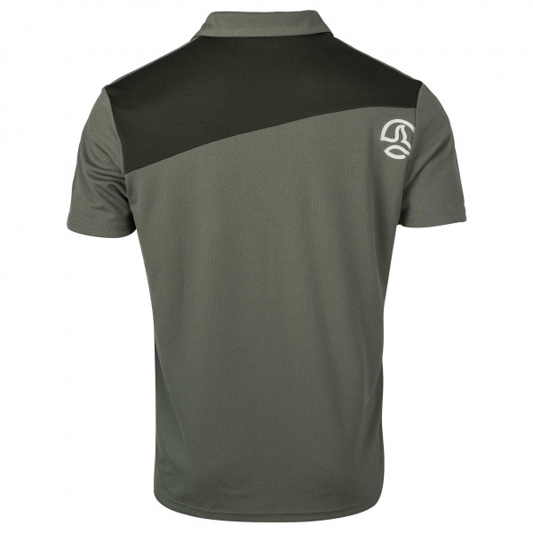 Ternua - Skeld Polo - Funktionströja