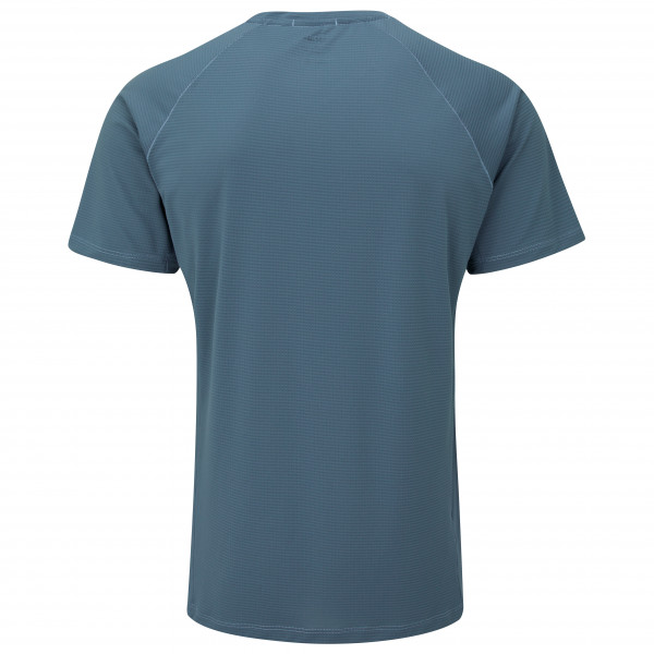 Rab - Sonic Tee - Sportshirt