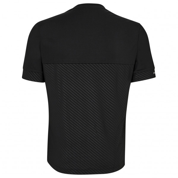 Ziener - Nicklas - Camiseta funcional