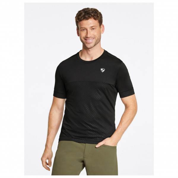 Ziener - Nicklas - Camiseta funcional