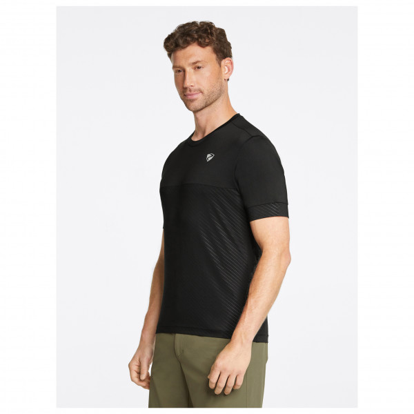 Ziener - Nicklas - Camiseta funcional