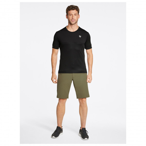Ziener - Nicklas - Sportshirt