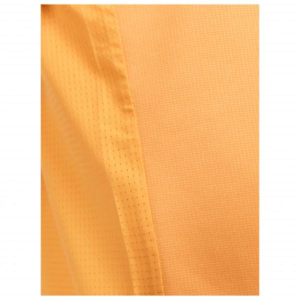 Craft - Pro Trail Singlet - Canotta