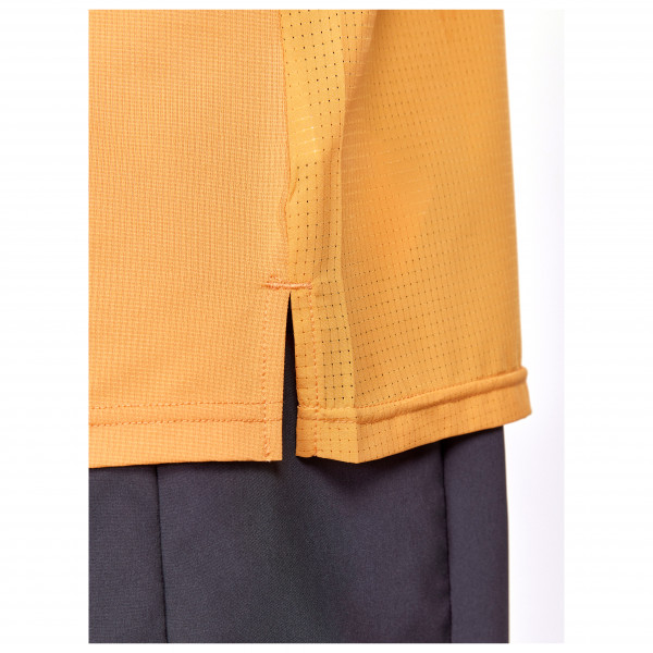 Craft - Pro Trail Singlet - Canotta