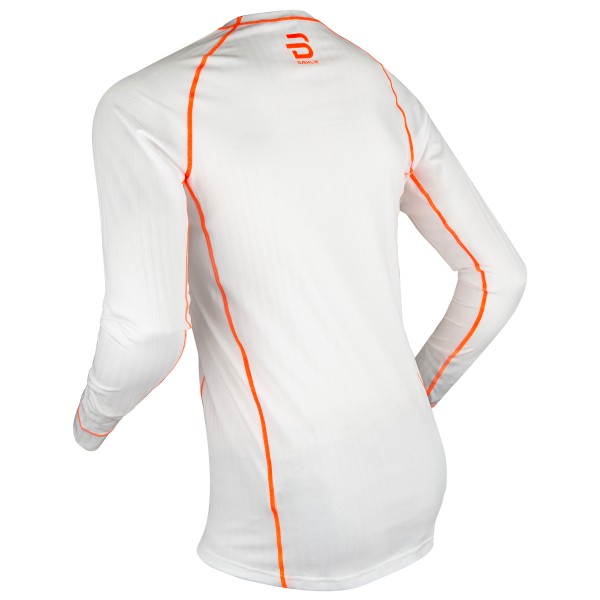 Daehlie - Endurance Tech Long Sleeve - Maglia funzionale