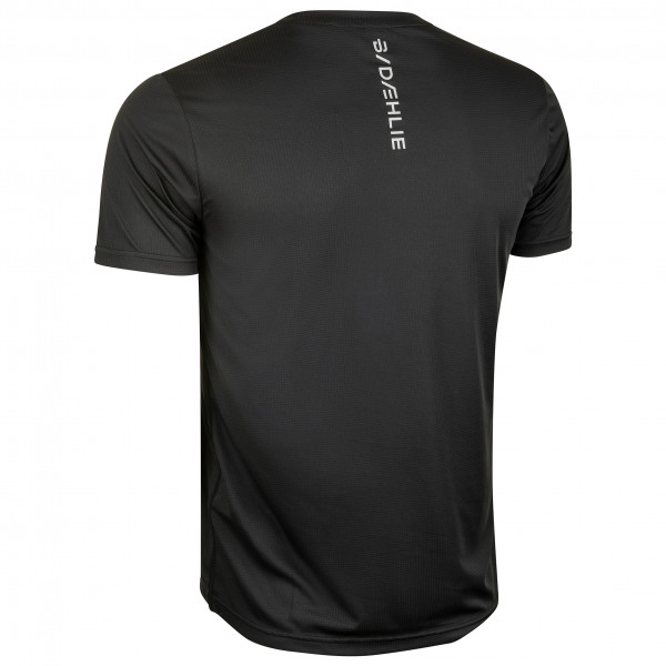 Daehlie - T-Shirt Primary - Camiseta funcional