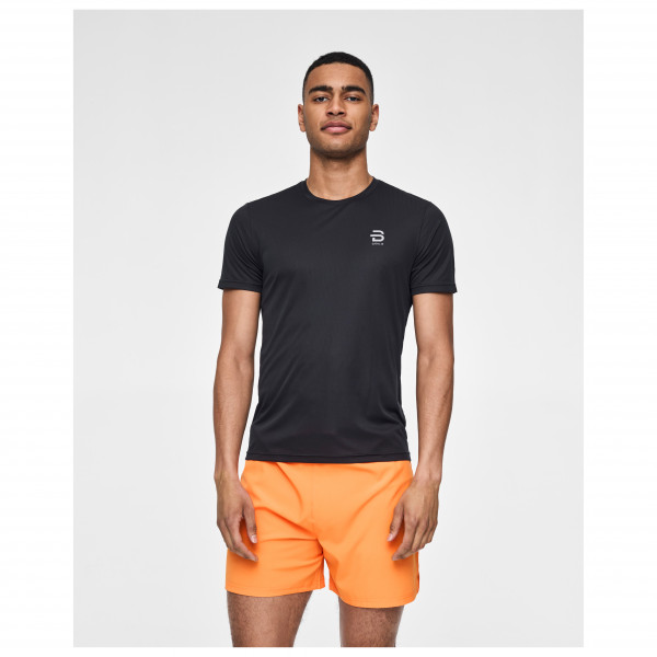 Daehlie - T-Shirt Primary - Camiseta funcional