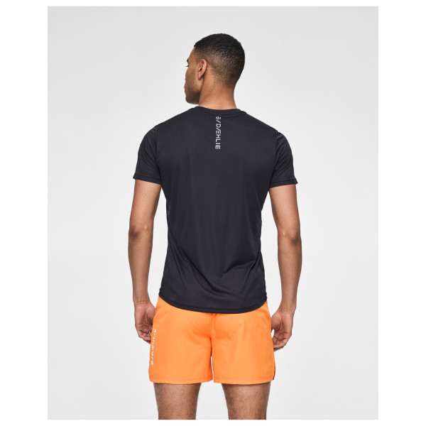 Daehlie - T-Shirt Primary - Camiseta funcional