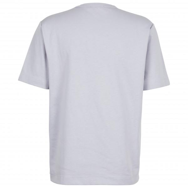 Elvine - Hadar - T-paidat