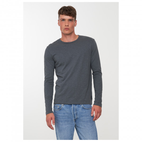 recolution - Longsleeve Maca - Maglia a manica lunga