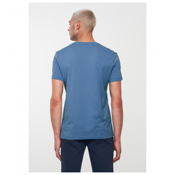 recolution - T-Shirt Agave Water Is Life - Camiseta de manga corta