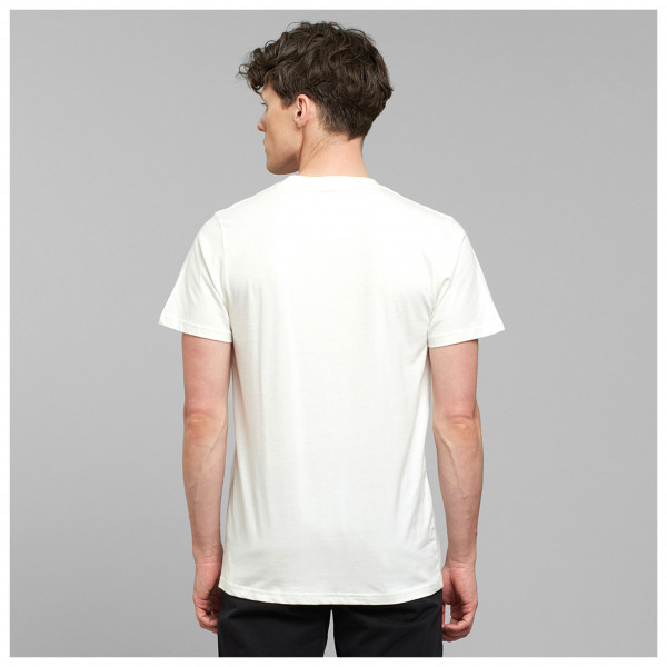DEDICATED - T-Shirt Stockholm I'm Out - Camiseta de manga corta