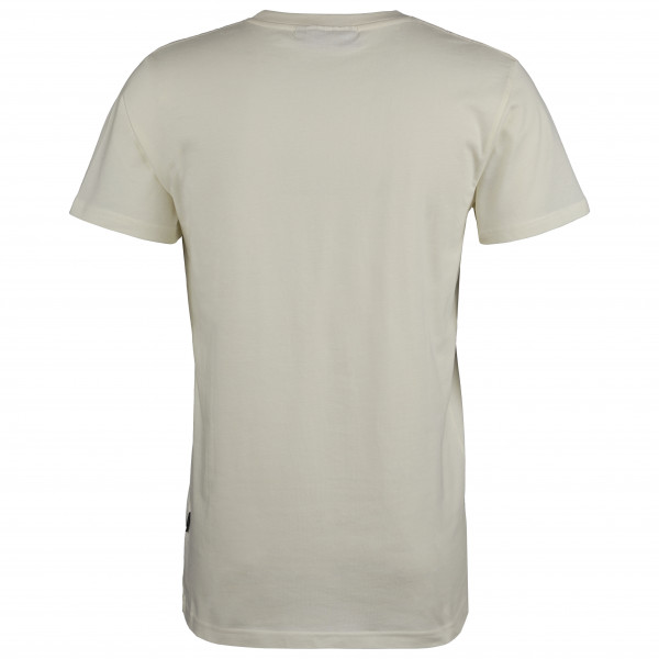 DEDICATED - T-Shirt Stockholm Shrigley Microwave - Camiseta de manga corta