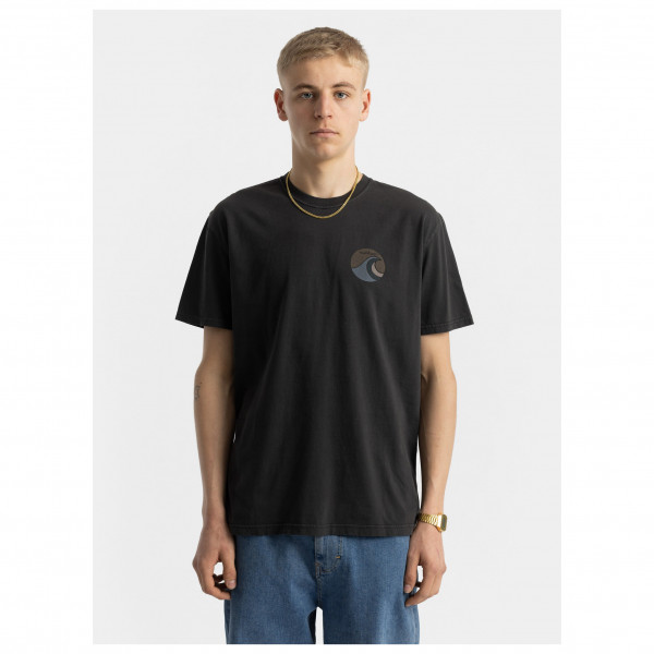 Revolution - Loose T-Shirt BRE - Camiseta de manga corta