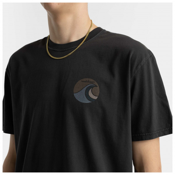 Revolution - Loose T-Shirt BRE - Camiseta de manga corta