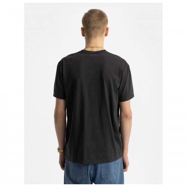 Revolution - Loose T-Shirt BRE - Camiseta de manga corta