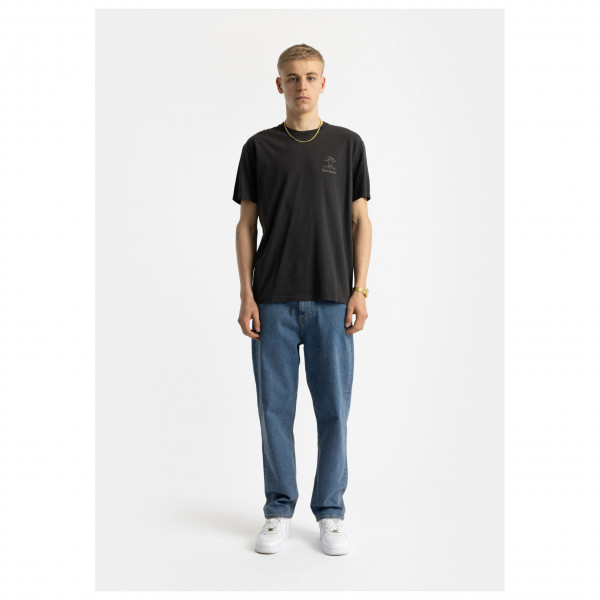 Revolution - Loose T-Shirt SUR - Camiseta de manga corta