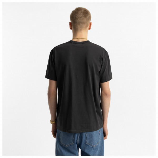 Revolution - Loose T-Shirt SUR - Camiseta de manga corta