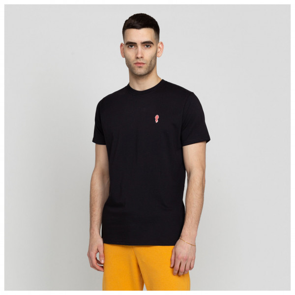 Revolution - Loose-Fit T-Shirt - Camiseta de manga corta