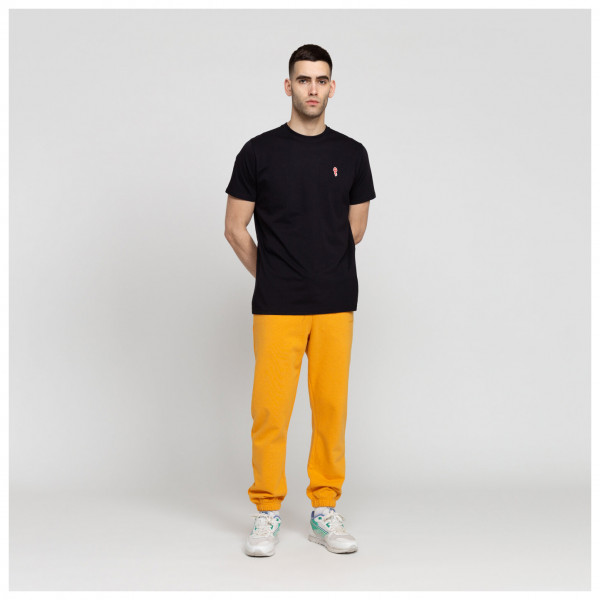 Revolution - Loose-Fit T-Shirt - Camiseta de manga corta