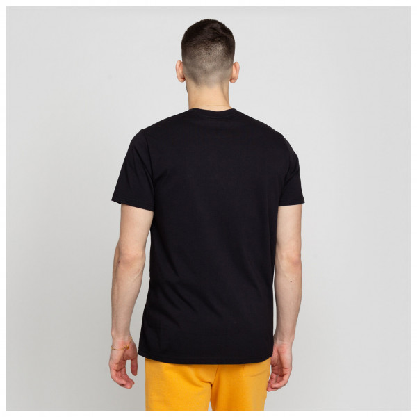 Revolution - Loose-Fit T-Shirt - Camiseta de manga corta