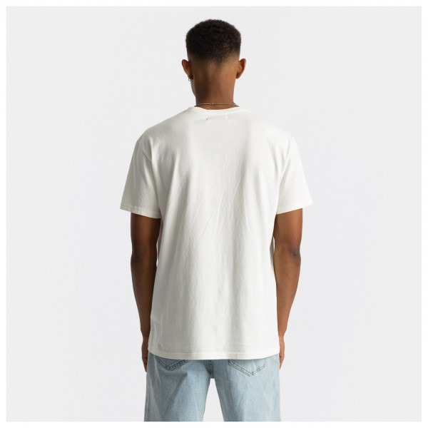 Revolution - T-Shirts CES - Camiseta de manga corta