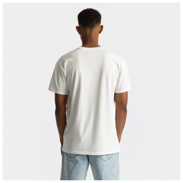 Revolution - T-Shirts PAC - Camiseta de manga corta