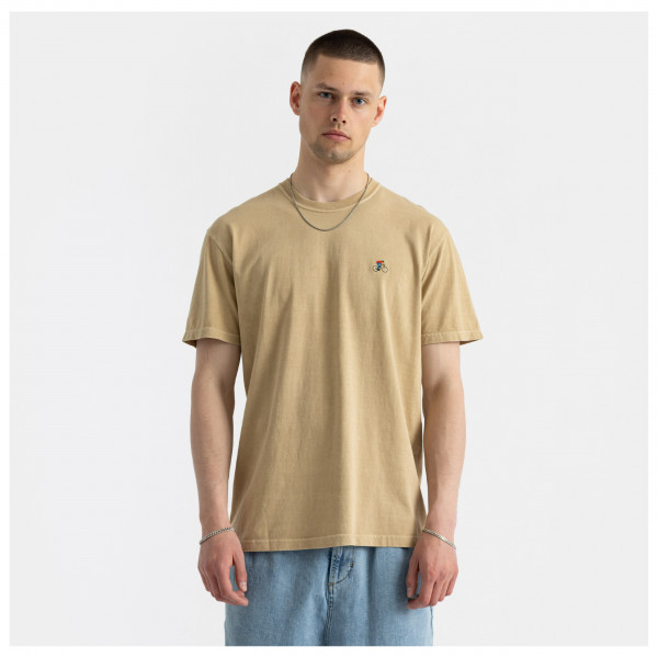 Revolution - T-Shirts RAC - Camiseta de manga corta