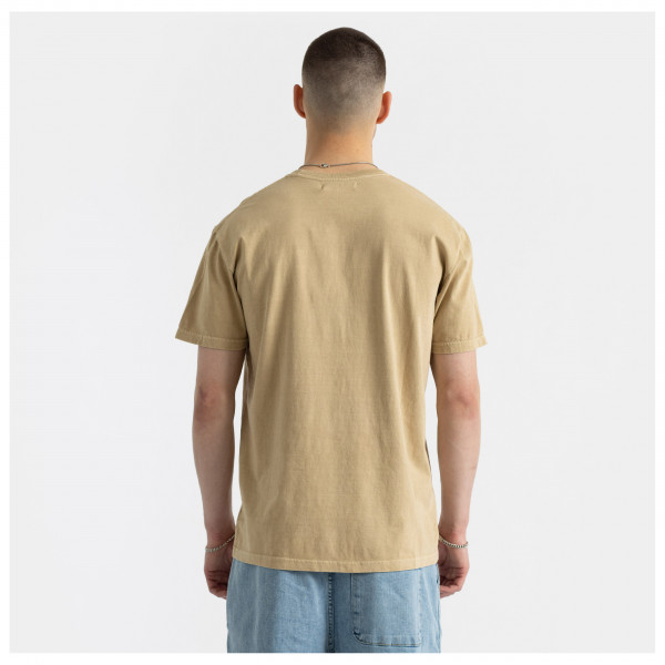 Revolution - T-Shirts RAC - Camiseta de manga corta