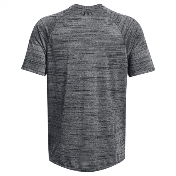 Under Armour - Tiger Tech 2.0 S/S - Tekninen paita