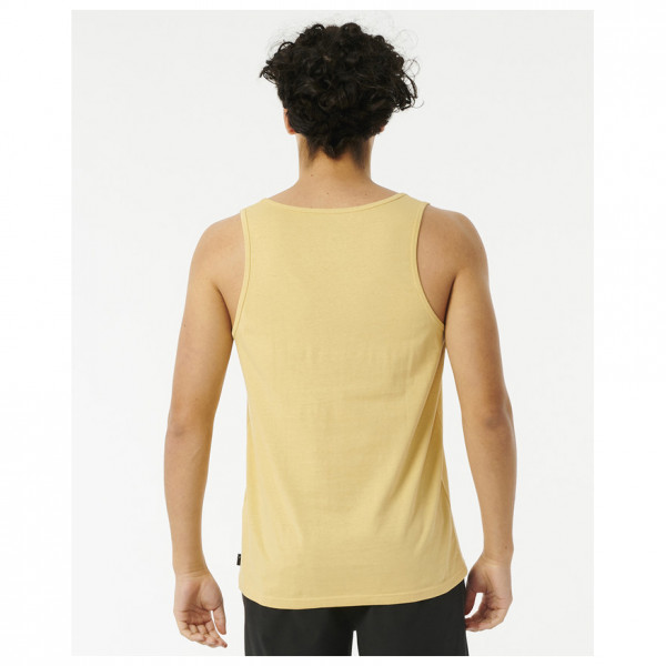 Rip Curl - Corp Icon Tank - Canotta