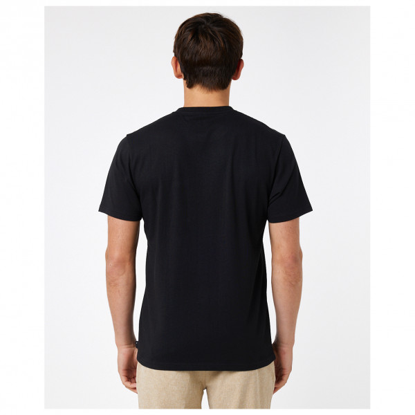 Rip Curl - Inda Pocket Tee - Camiseta de manga corta