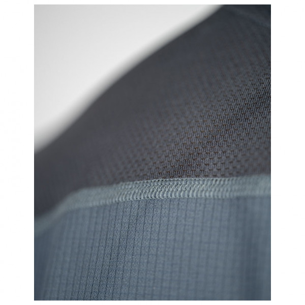 NIKIN - TreeShirt Active - Funktionströja