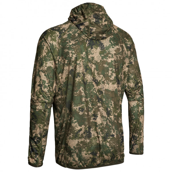 Northern Hunting - Arild - Maglia a manica lunga