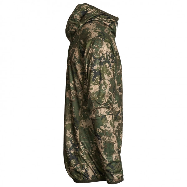 Northern Hunting - Arild - Maglia a manica lunga