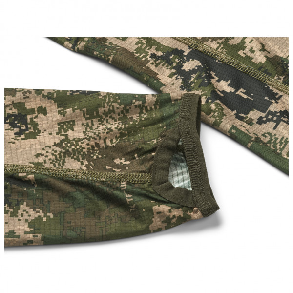 Northern Hunting - Arild - Maglia a manica lunga