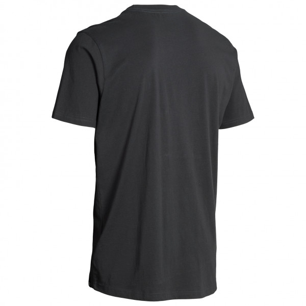 Northern Hunting - Karl - Camiseta de manga corta