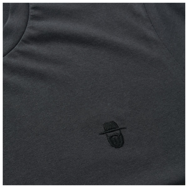 Northern Hunting - Karl - Camiseta de manga corta