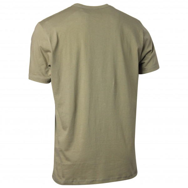 Northern Hunting - Raven - Camiseta de manga corta