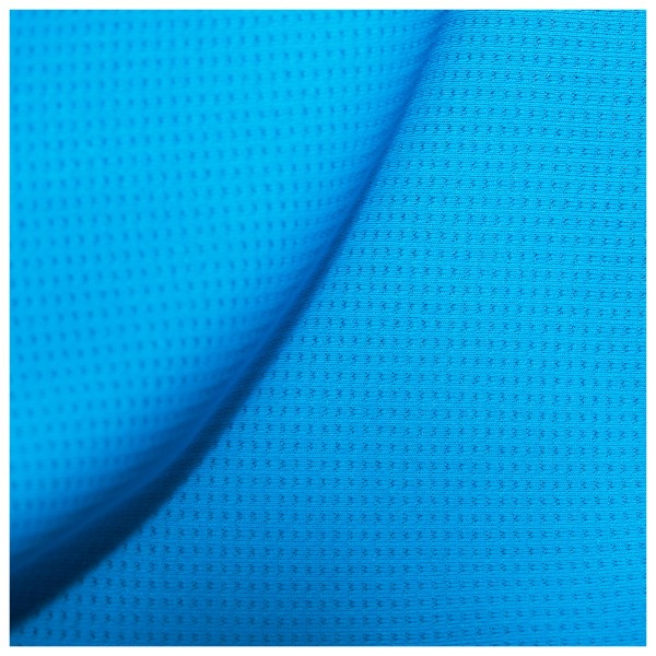 Mammut - Aenergy FL Tank Top - Sportshirt