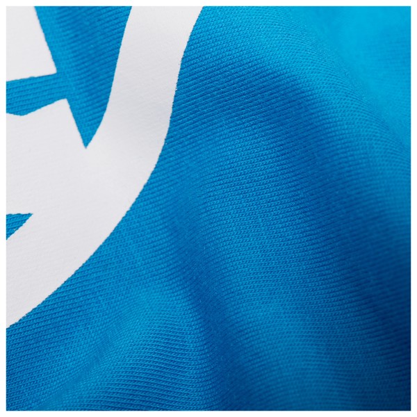 Mammut - Mammut Core T-Shirt Classic - Camiseta de manga corta