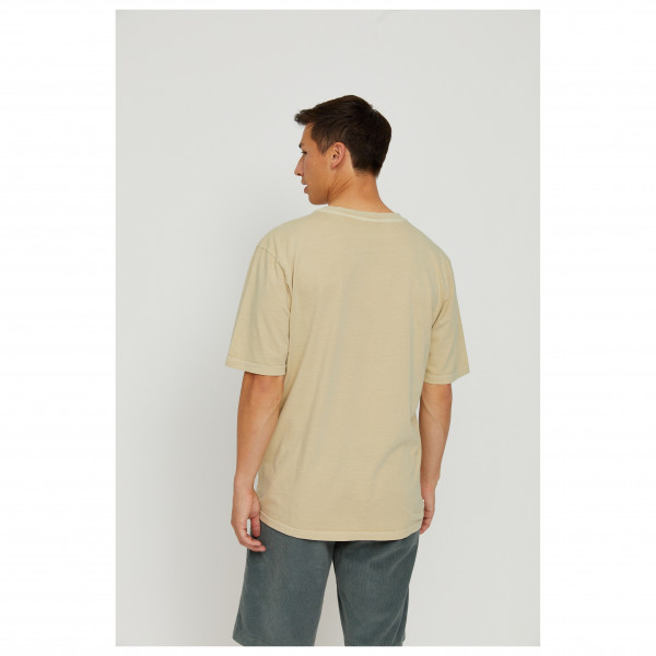 Mazine - Basic T-Shirt - T-shirt