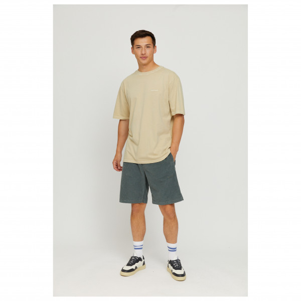 Mazine - Basic T-Shirt - T-shirt