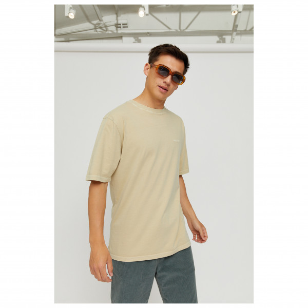 Mazine - Basic T-Shirt - T-shirt
