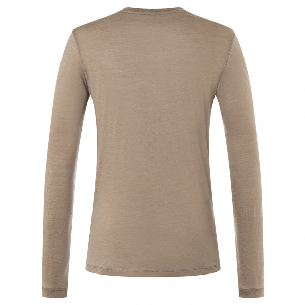 super.natural - Sailor L/S - Camiseta de manga larga