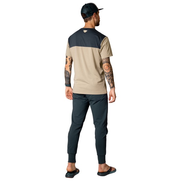 Dynafit - 24/7 Drirelease T-Shirt - Camiseta funcional